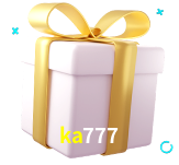 Receba seus bônus de boas-vindas no ka777