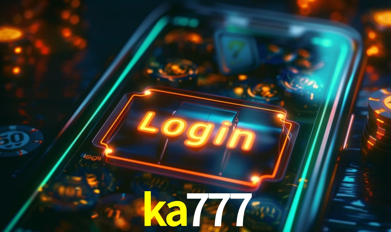 Crash Games Strategies ka777