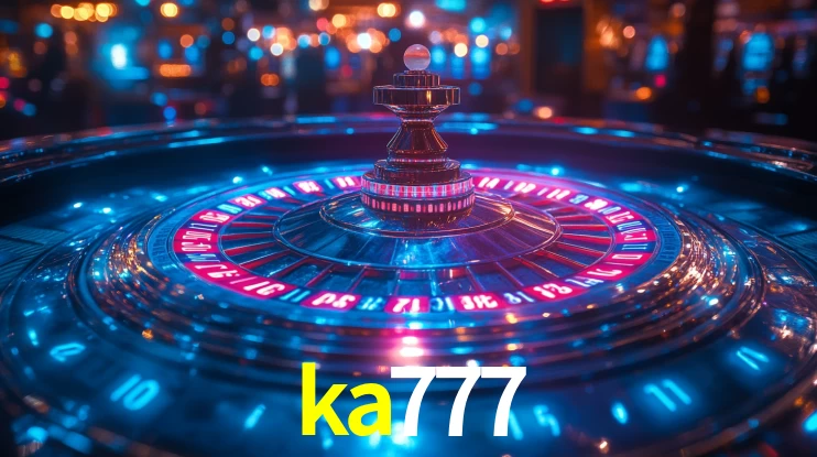 ka777,ka777 bet