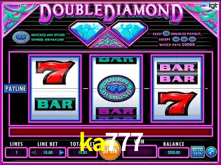 Dominando Estratégias de Jogo: Táticas para Vencer