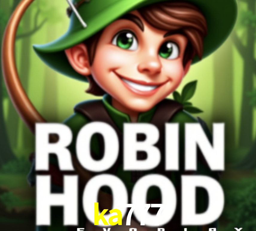 Quick Registration ka777