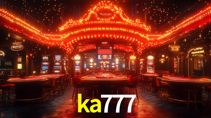 ka777