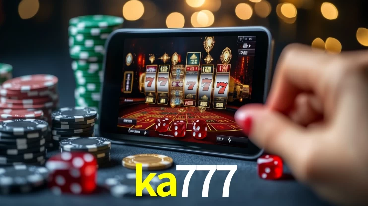 Exclusive Games ka777