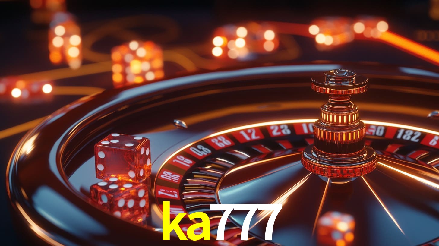 VIP Casino ka777