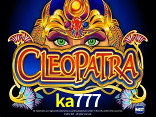 A Experiência Imersiva dos Cassinos Ao Vivo no ka777