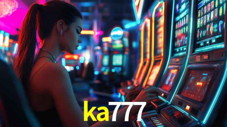 ka777