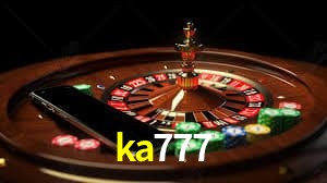 Crash Games Statistics ka777