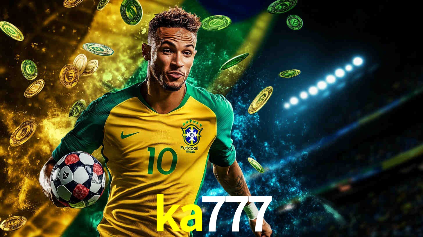 Explorando a Categoria de Eventos em Apostas na ka777