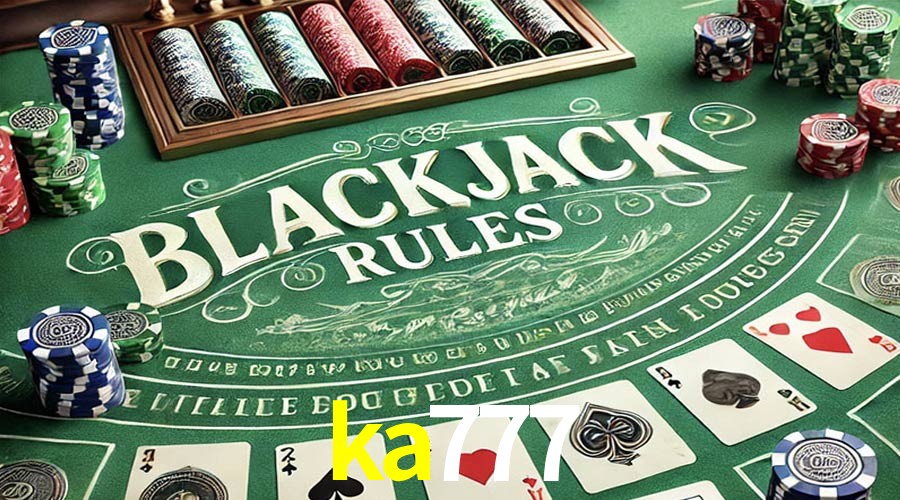 Bonus Features ka777