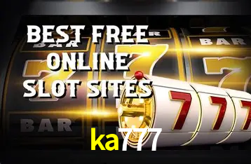 Apostas Esportivas na ka777: Um Guia Completo