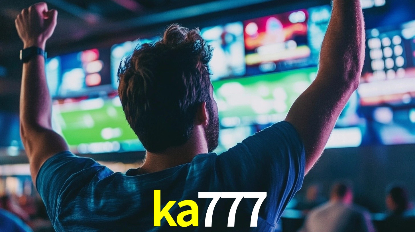 ka777