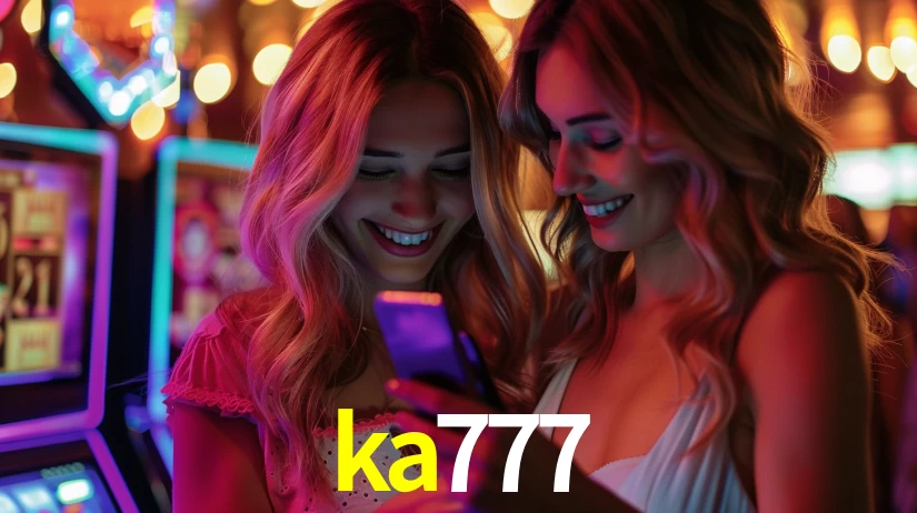 ka777