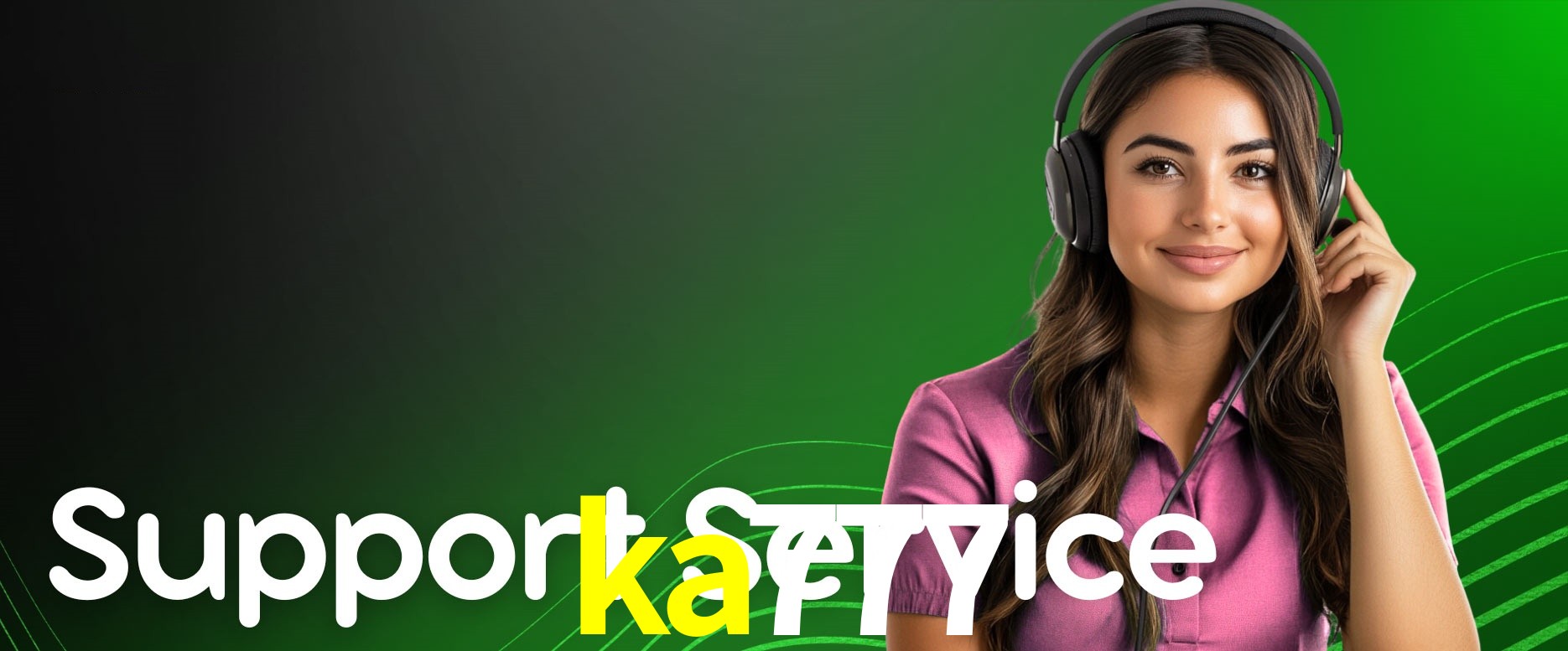 Security Systems ka777