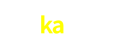 ka777