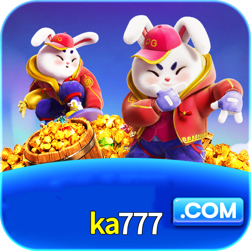 ka777