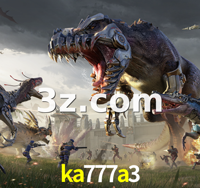 Apostas Esportivas no ka777a3.COM
