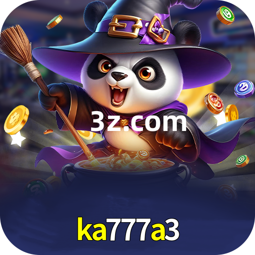 ka777a3.com Casino Online | Site Oficial